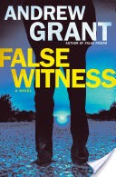 False Witness