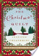 The Christmas Quilt