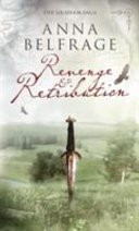 Revenge and Retribution