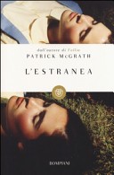 L'estranea