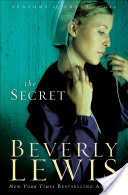 The Secret (Seasons of Grace Book #1)