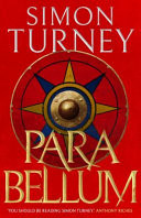 Para Bellum
