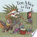 Ten Mice for Tet