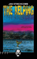 The Kelping