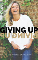 Giving Up Giving Up