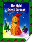 The Night Before Cat-Mas