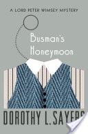 Busman's Honeymoon