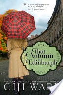 That Autumn in Edinburgh