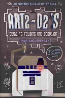 Art2-D2's Guide to Folding and Doodling