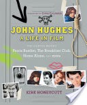 John Hughes: A Life in Film