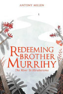 Redeeming Brother Murrihy