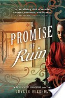 A Promise of Ruin