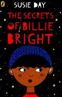 The Secrets of Billie Bright