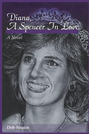 Diana, a Spencer in Love