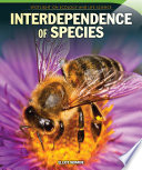 Interdependence of Species