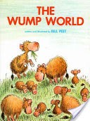 The Wump World