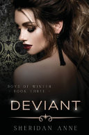 Deviant