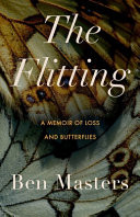 The Flitting