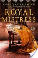 Royal Mistress