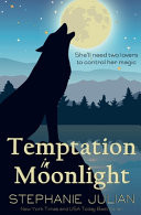 Temptation in Moonlight