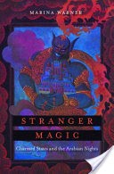 Stranger Magic