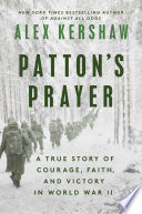 Patton's Prayer