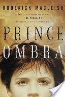 Prince Ombra
