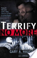 Terrify No More