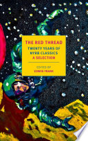 The Red Thread: 20 Years of NYRB Classics