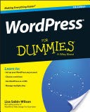 WordPress For Dummies