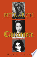 Petrarch