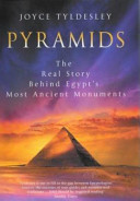 Pyramids