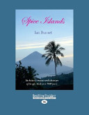Spice Islands