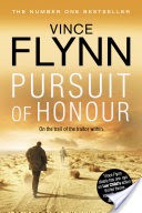 Pursuit of Honour