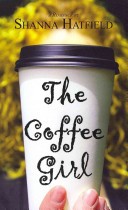The Coffee Girl