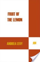 Fruit of the Lemon