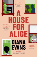 A House for Alice