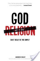 God without Religion