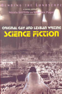 Science Fiction