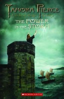 The Power in the Storm
