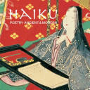 Haiku