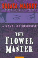 The Flower Master