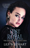 Lost Royal