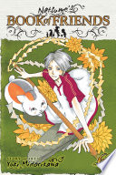 Natsume’s Book of Friends, Vol. 6