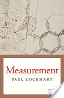 Measurement