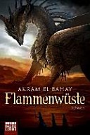 Flammenwste