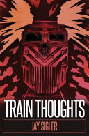 Train Thoughts