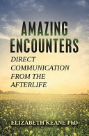 Amazing Encounters