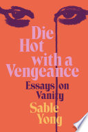 Die Hot with a Vengeance