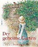 Der geheime Garten